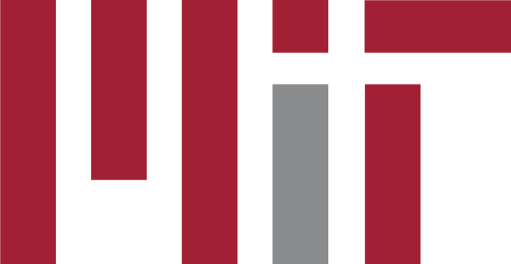 Massachusetts Institute of Technology